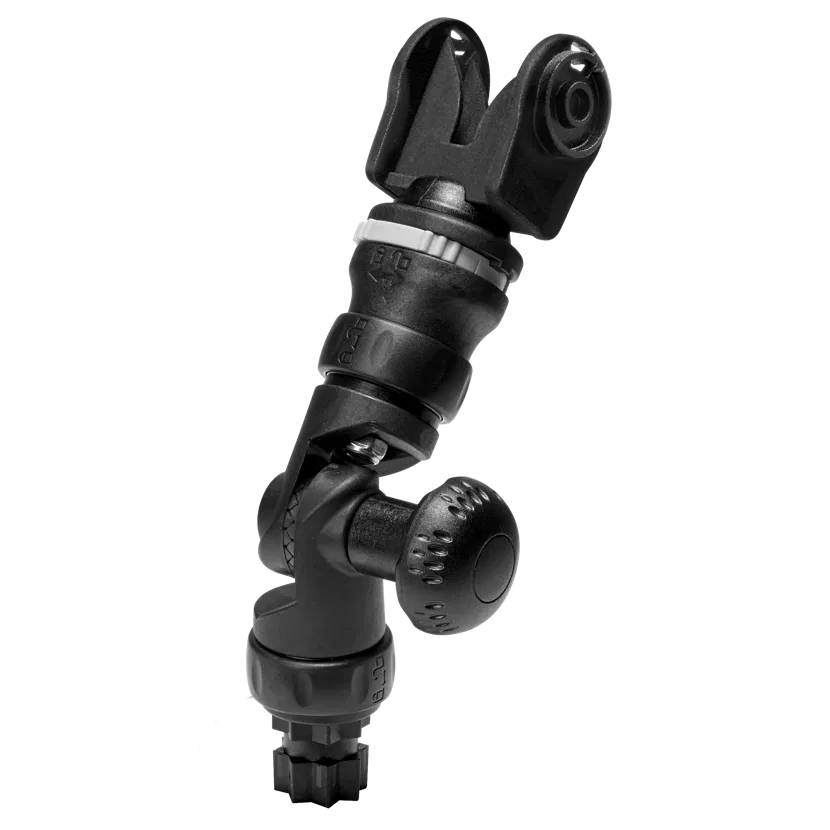 rod holder